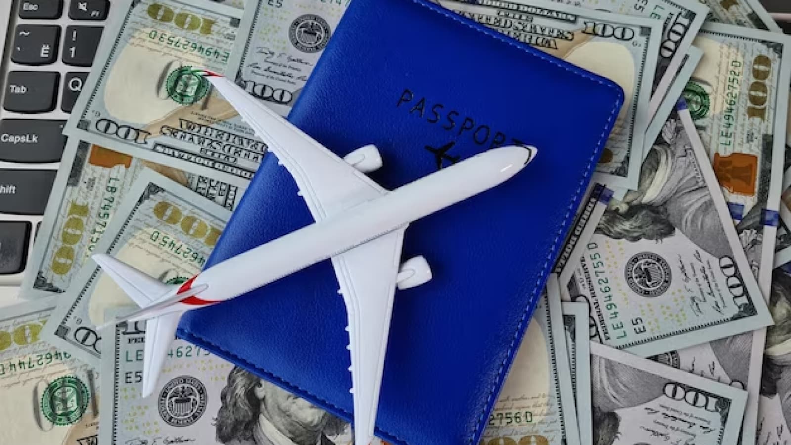 Como comprar passagem aérea barata: 12 dicas para encontrar o melhor ...