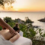 Ponta dos Ganchos Exclusive Resort